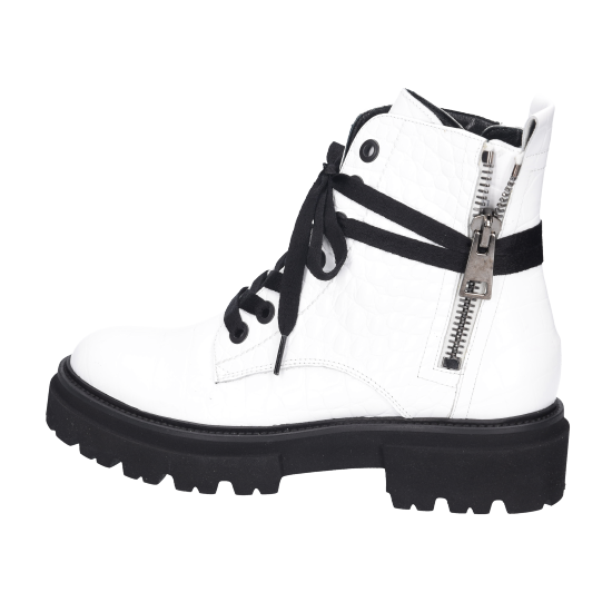 Kennel & Schmenger Kennel + Schmenger Boots Für Damen 4 Kennel & Schmenger Kennel + Schmenger Boots Für Damen – Bild 2