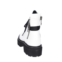 Kennel & Schmenger Kennel + Schmenger Boots Für Damen 11 Kennel & Schmenger Kennel + Schmenger Boots Für Damen -Chelsea Boots Geschäft 265100010 09