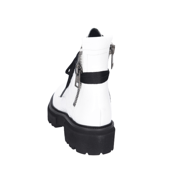 Kennel & Schmenger Kennel + Schmenger Boots Für Damen 5 Kennel & Schmenger Kennel + Schmenger Boots Für Damen – Bild 3