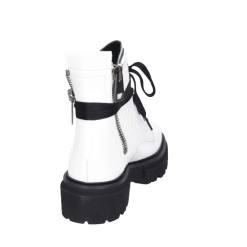 Kennel & Schmenger Kennel + Schmenger Boots Für Damen 12 Kennel & Schmenger Kennel + Schmenger Boots Für Damen -Chelsea Boots Geschäft 265100010 11