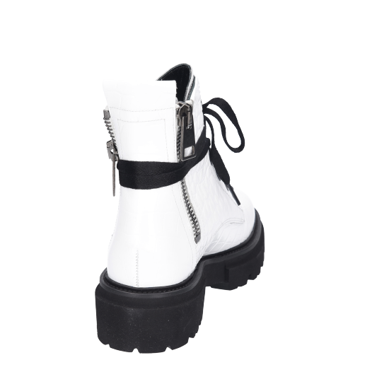 Kennel & Schmenger Kennel + Schmenger Boots Für Damen 6 Kennel & Schmenger Kennel + Schmenger Boots Für Damen – Bild 4