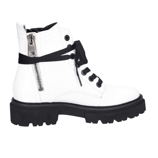 Kennel & Schmenger Kennel + Schmenger Boots Für Damen 7 Kennel & Schmenger Kennel + Schmenger Boots Für Damen – Bild 5
