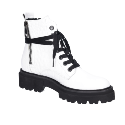 Kennel & Schmenger Kennel + Schmenger Boots Für Damen 14 Kennel & Schmenger Kennel + Schmenger Boots Für Damen -Chelsea Boots Geschäft 265100010 17