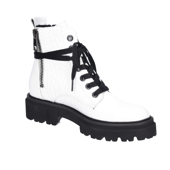 Kennel & Schmenger Kennel + Schmenger Boots Für Damen 8 Kennel & Schmenger Kennel + Schmenger Boots Für Damen – Bild 6