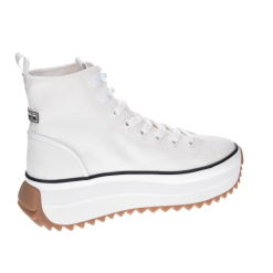 Tamaris Boots Für Damen -Chelsea Boots Geschäft 265100018 14