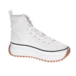 Tamaris Boots Für Damen -Chelsea Boots Geschäft 265100018 17