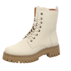 ShoeCOLATE Boots Für Damen