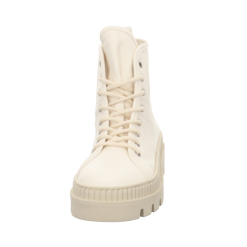 Alpe Woman Shoes Boots Für Damen -Chelsea Boots Geschäft 265101510 01