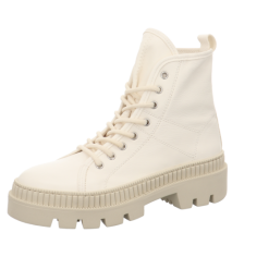 Alpe Woman Shoes Boots Für Damen