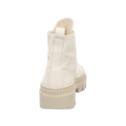 Alpe Woman Shoes Boots Für Damen -Chelsea Boots Geschäft 265101510 11