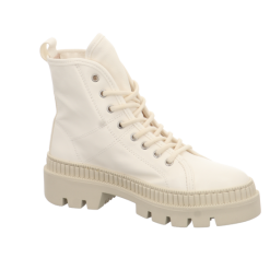 Alpe Woman Shoes Boots Für Damen -Chelsea Boots Geschäft 265101510 17