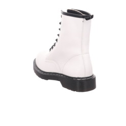 Gavi Boots Für Damen -Chelsea Boots Geschäft 265104502 09