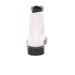 Gavi Boots Für Damen -Chelsea Boots Geschäft 265104502 11