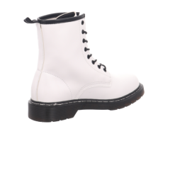 Gavi Boots Für Damen -Chelsea Boots Geschäft 265104502 14