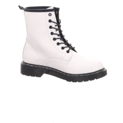 Gavi Boots Für Damen -Chelsea Boots Geschäft 265104502 17