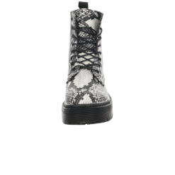 Gavi Boots Für Damen -Chelsea Boots Geschäft 265195503 01