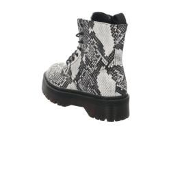 Gavi Boots Für Damen -Chelsea Boots Geschäft 265195503 09