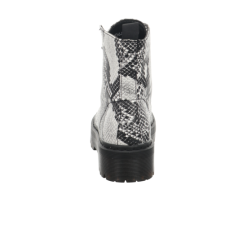 Gavi Boots Für Damen -Chelsea Boots Geschäft 265195503 11