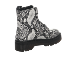 Gavi Boots Für Damen -Chelsea Boots Geschäft 265195503 14