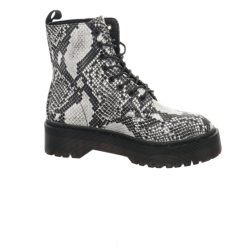 Gavi Boots Für Damen -Chelsea Boots Geschäft 265195503 17