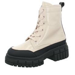 Bagatt Boots Für Damen