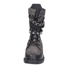 ROE&DOE Boots Für Damen -Chelsea Boots Geschäft 265200024 01