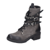 ROE&DOE Boots Für Damen -Chelsea Boots Geschäft 265200024 04