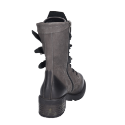 ROE&DOE Boots Für Damen -Chelsea Boots Geschäft 265200024 11