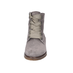 Gabor Rhodos 15 Gabor Rhodos -Chelsea Boots Geschäft 265200707 01