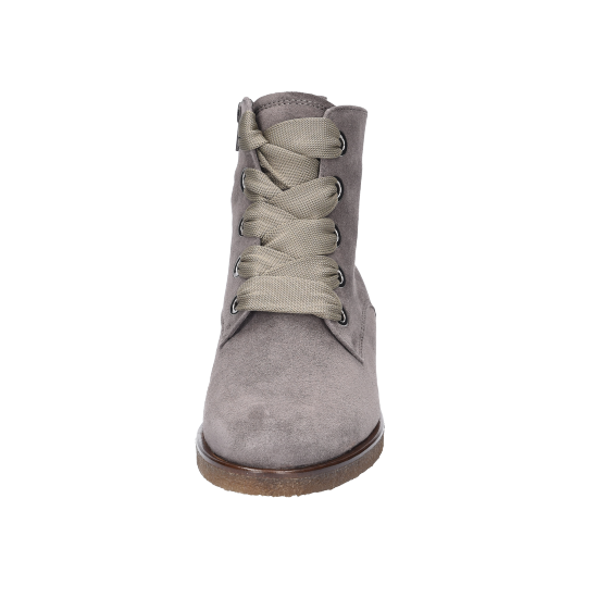 Gabor Rhodos 9 Gabor Rhodos – Bild 7