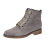 Gabor Rhodos -Chelsea Boots Geschäft 265200707 04