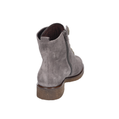 Gabor Rhodos 12 Gabor Rhodos -Chelsea Boots Geschäft 265200707 11