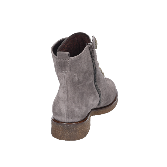 Gabor Rhodos 6 Gabor Rhodos – Bild 4