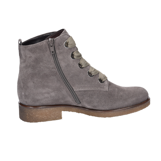 Gabor Rhodos 7 Gabor Rhodos – Bild 5