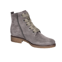 Gabor Rhodos 14 Gabor Rhodos -Chelsea Boots Geschäft 265200707 17