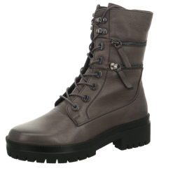 Regarde Le Ciel Olga 05