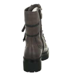 Regarde Le Ciel Olga 05 -Chelsea Boots Geschäft 265211513 11