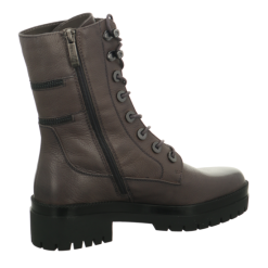 Regarde Le Ciel Olga 05 -Chelsea Boots Geschäft 265211513 14