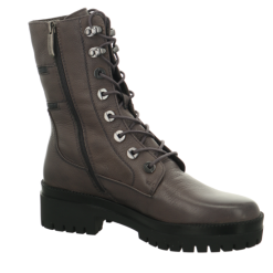 Regarde Le Ciel Olga 05 -Chelsea Boots Geschäft 265211513 17