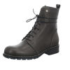 Wolky Boots Für Damen -Chelsea Boots Geschäft 265215003 04