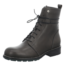 Wolky Boots Für Damen