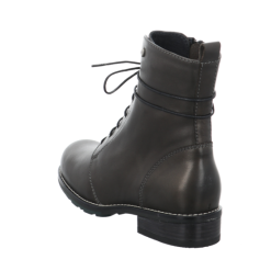 Wolky Boots Für Damen -Chelsea Boots Geschäft 265215003 09
