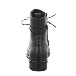 Wolky Boots Für Damen -Chelsea Boots Geschäft 265215003 11