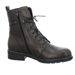 Wolky Boots Für Damen -Chelsea Boots Geschäft 265215003 17