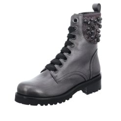 Maripé Boots Für Damen