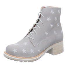 Brako Boots Für Damen