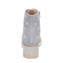 Brako Boots Für Damen -Chelsea Boots Geschäft 265216047 11