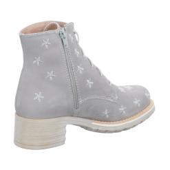 Brako Boots Für Damen -Chelsea Boots Geschäft 265216047 14