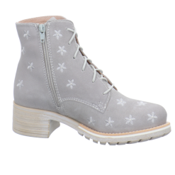 Brako Boots Für Damen -Chelsea Boots Geschäft 265216047 17