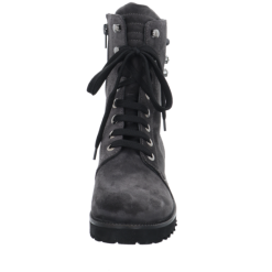 Maripé Boots Für Damen 15 Maripé Boots Für Damen -Chelsea Boots Geschäft 265216517 01